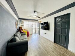 Blk 44 Bendemeer Road (Kallang/Whampoa), HDB 3 Rooms #522815531